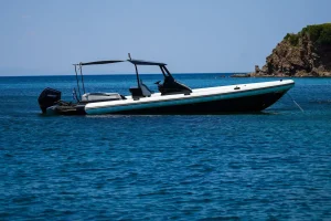 Rock Marine 36-23_gallery_10