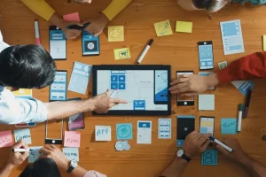 Produktionsdesign (3)