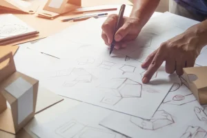 Produktionsdesign (4)