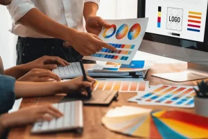 Produktionsdesign (5)