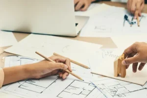 Produktionsdesign (6)